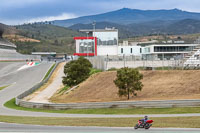 may-2019;motorbikes;no-limits;peter-wileman-photography;portimao;portugal;trackday-digital-images